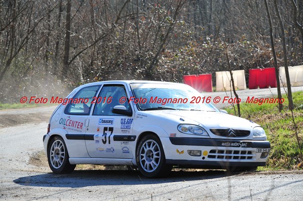 DSC_9097.JPG